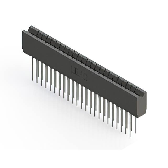 Изображения для 737-046-541-206