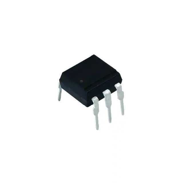 Изображения для VO3023-X001
