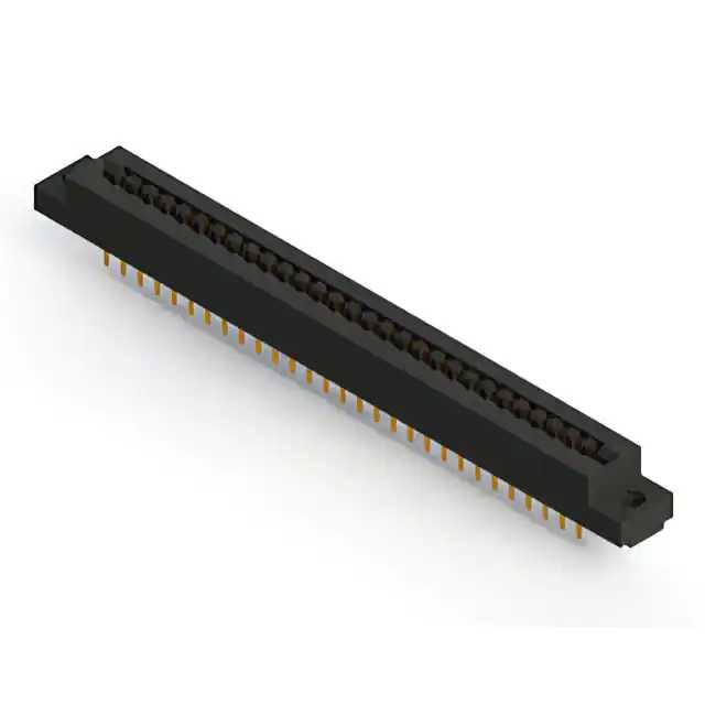 Изображения для 857-058-520-204