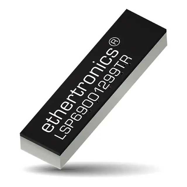 Изображения для LSP69001299TR