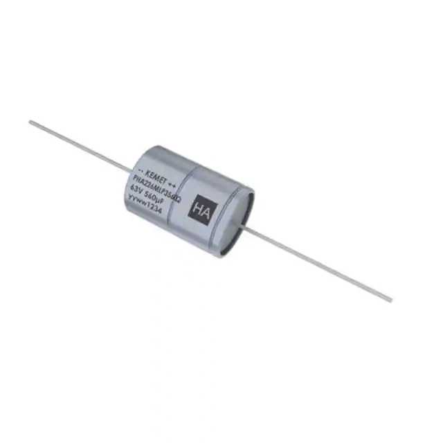 Изображения для PHA226MKP3370QE4