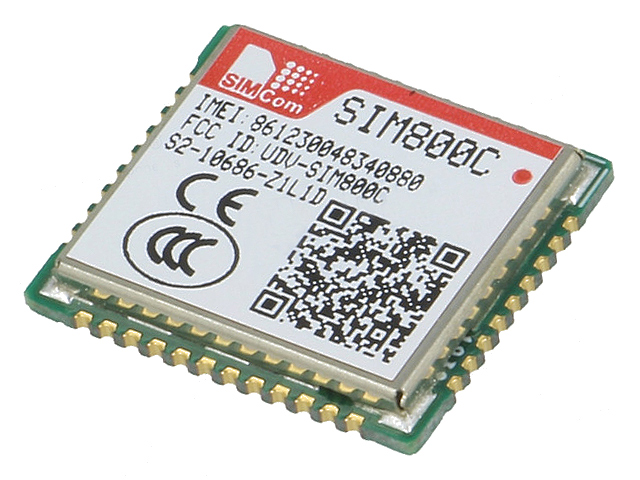 Изображения для S2-10686-Z1L1D
