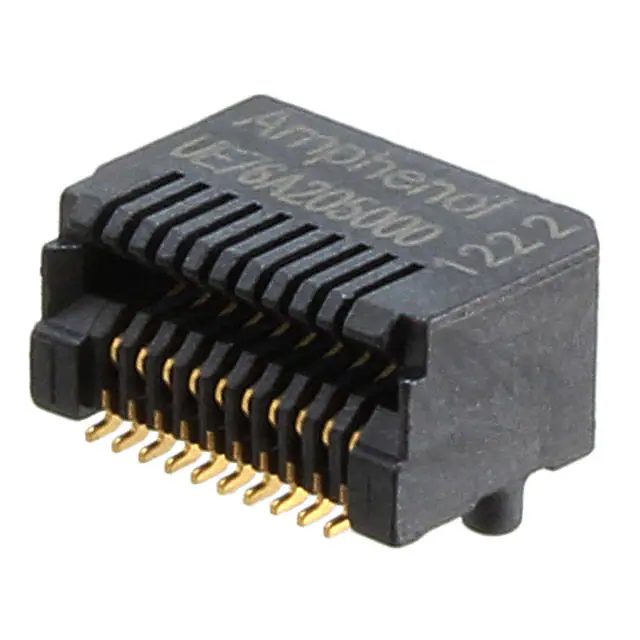 Изображения для UE76-A20-3010T
