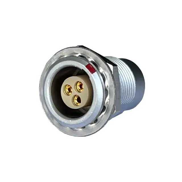 Изображения для MMI-M0FSG03S