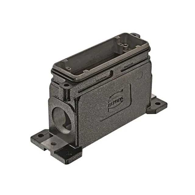 Изображения для 19400241263
