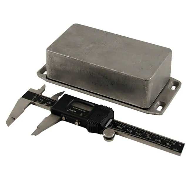 Изображения для 1590WN1FL
