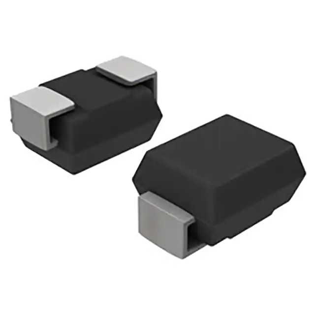 Изображения для FM140-M-HINACTIVE