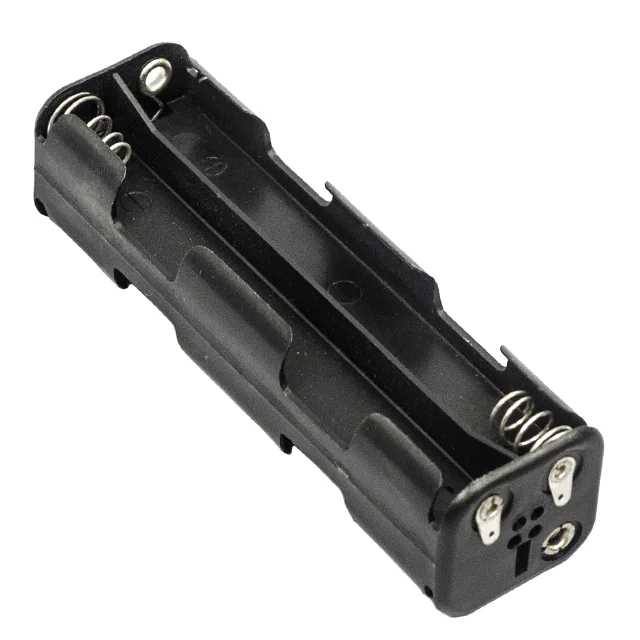 Изображения для BH28AAL