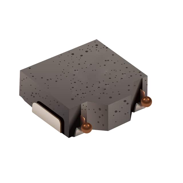 Изображения для SRP0410-R47K