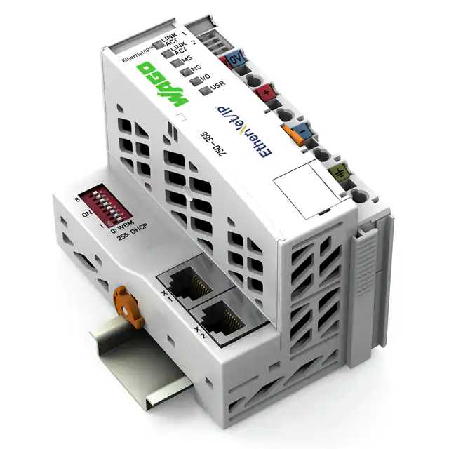 Изображения для 750-366