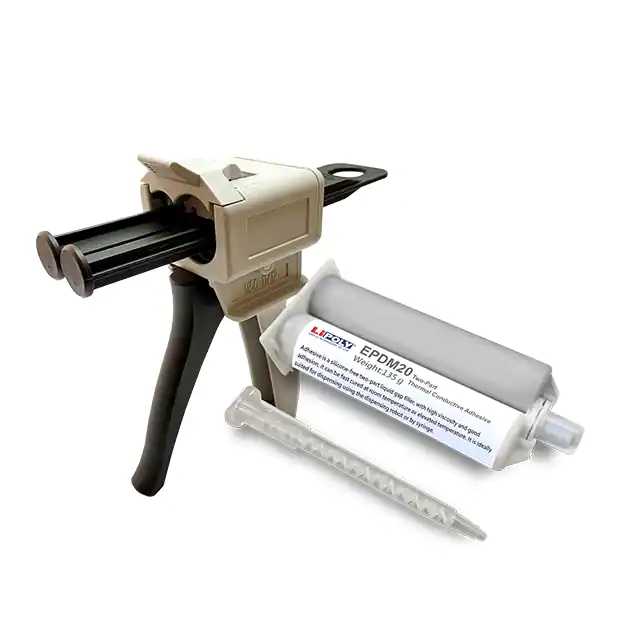Изображения для EPDM20-135-KIT