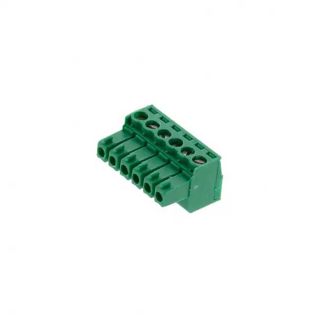 Изображения для SH06-3,50