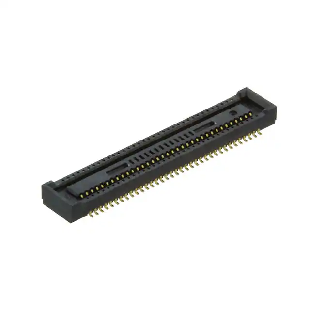Изображения для DF40JC-70DS-0.4V(53)