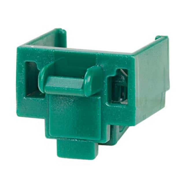 Изображения для PSL-DCJB-GR-C