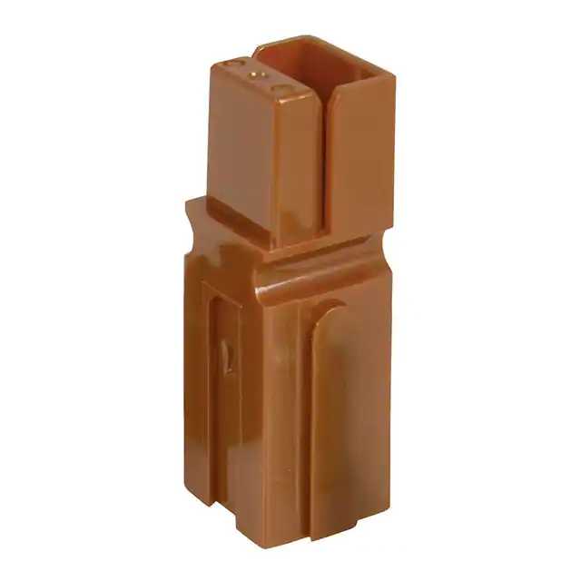 Изображения для 1327G21-BK