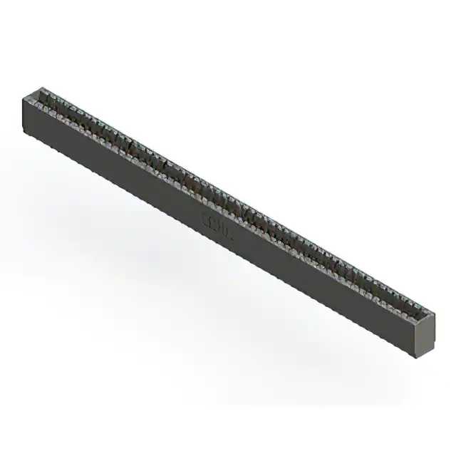 Изображения для 726-055-520-101