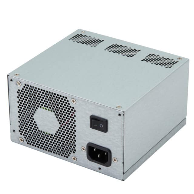 Изображения для FSP500-80AGGBM(M)
