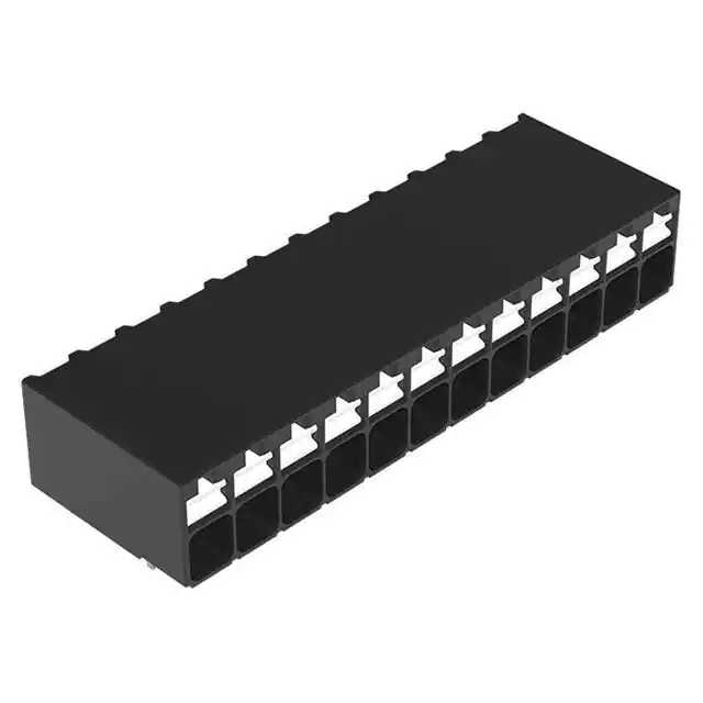 Изображения для 2086-1212/300-000