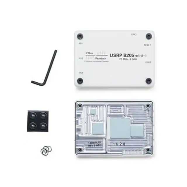 Изображения для 6002-240-011
