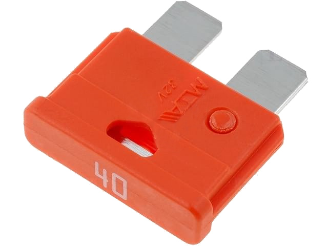 Изображения для UNIVAL 40A