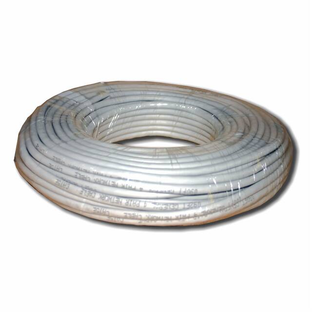 Изображения для CAT521100G