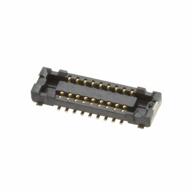 Изображения для AXE118527A