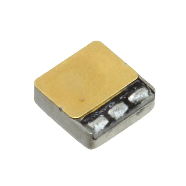 Изображения для TO38-31018-B20