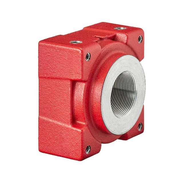 Изображения для 14855