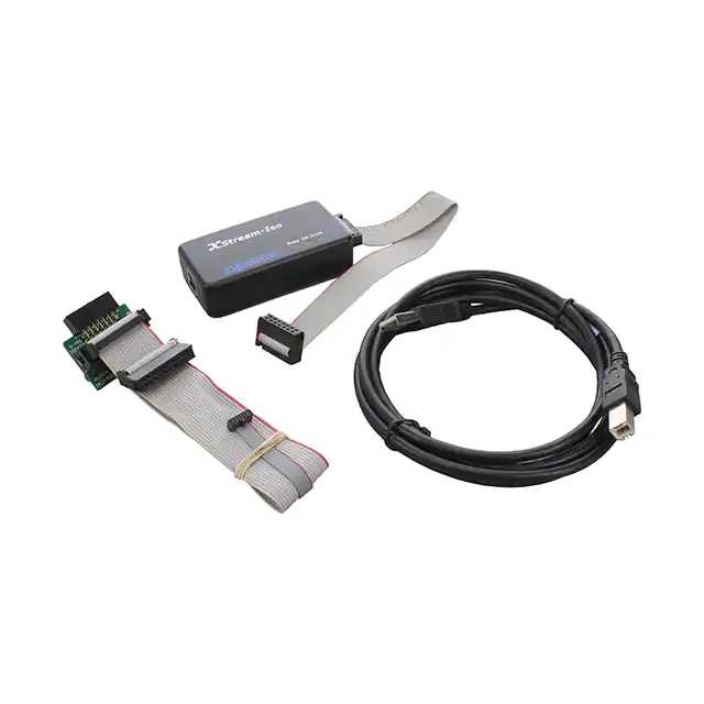 Изображения для XS-GP-ARM