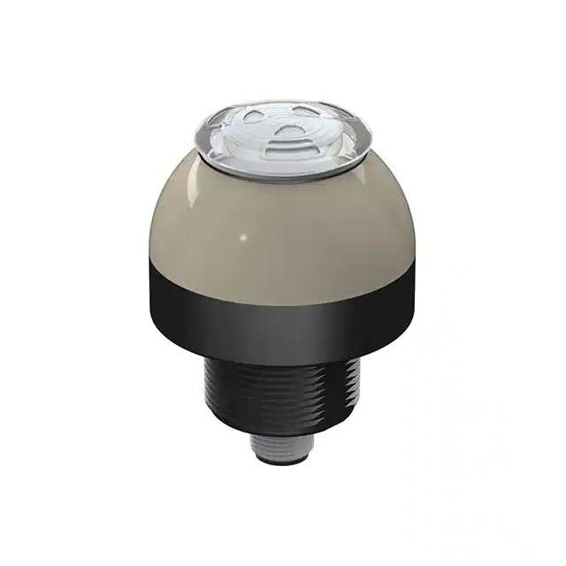 Изображения для K50LGRASYPQ