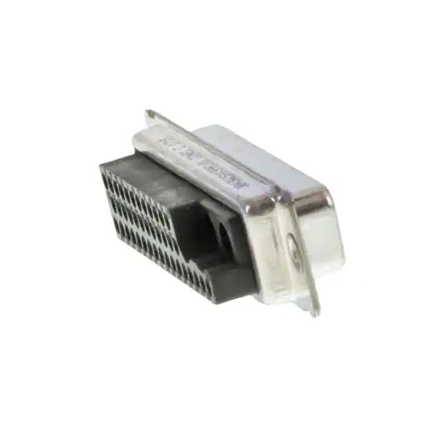 Изображения для 3043W2SXK99A10X