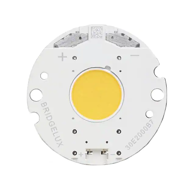 Изображения для BXRC-27E2000-D-72