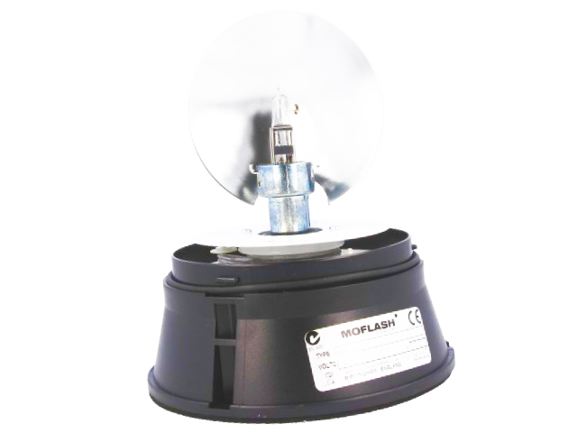 Изображения для R401-14