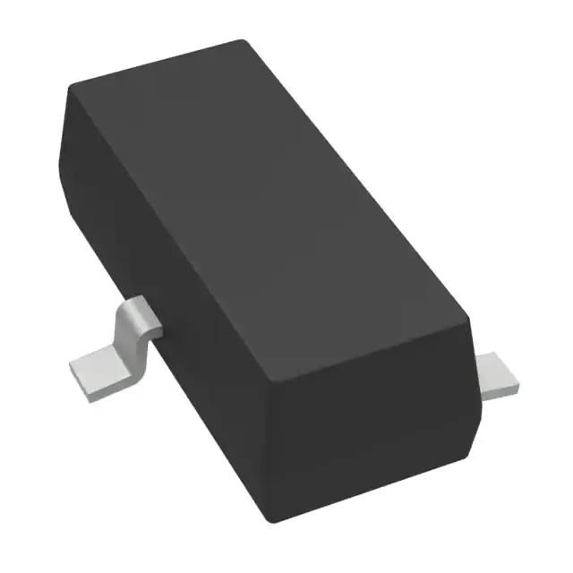 Изображения для LM50QIM3X/NOPB