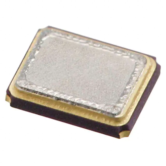 Изображения для ECS-400-12-33Q-JES-TR