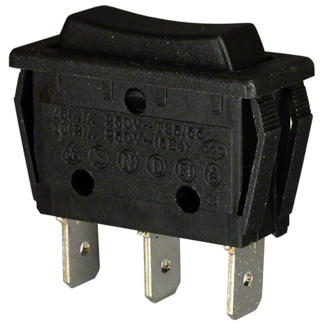 Изображения для RH130C2NBB