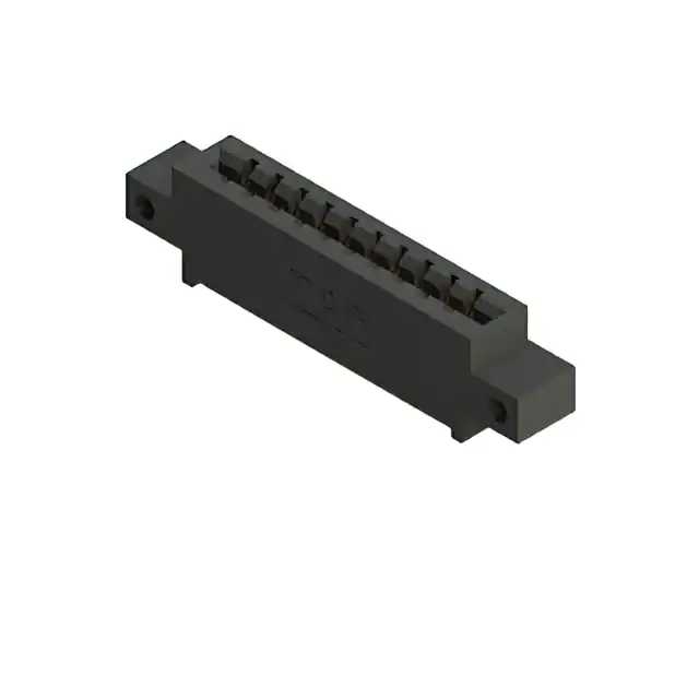 Изображения для 887-010-542-612