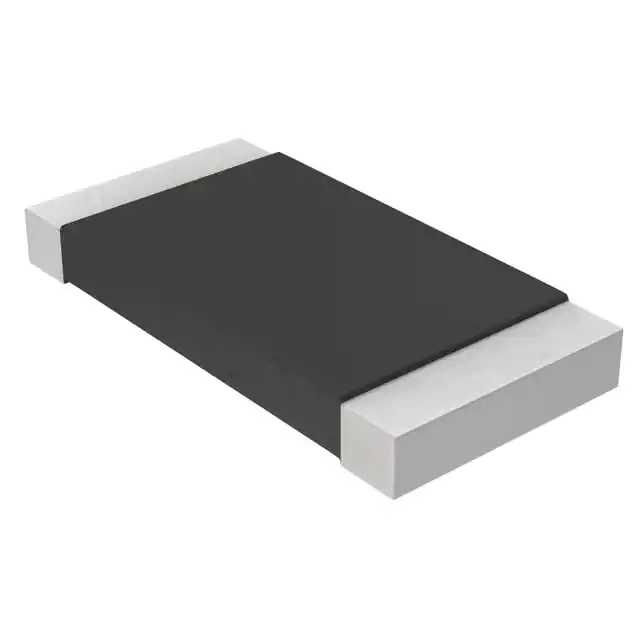 Изображения для WSL2512R0500DEK
