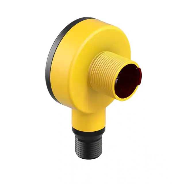 Изображения для T18RW3FF50Q1