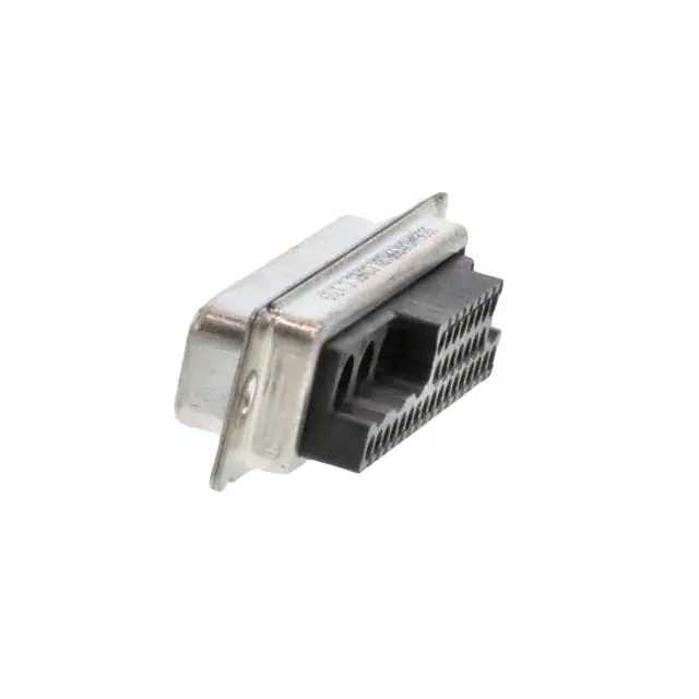 Изображения для 3036W4SXK99A10X