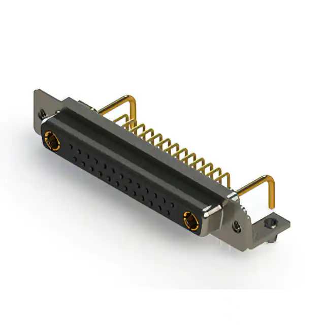 Изображения для 630-27W2250-1NB
