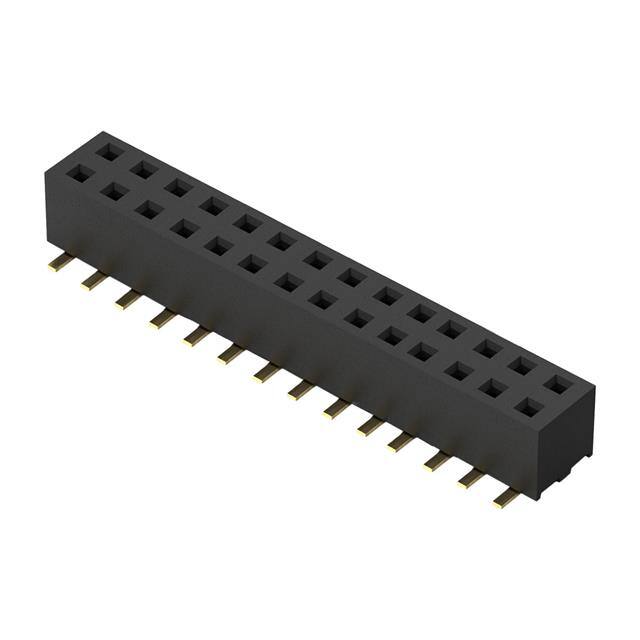 Изображения для BF100-28-A-C-0-0625-N-D
