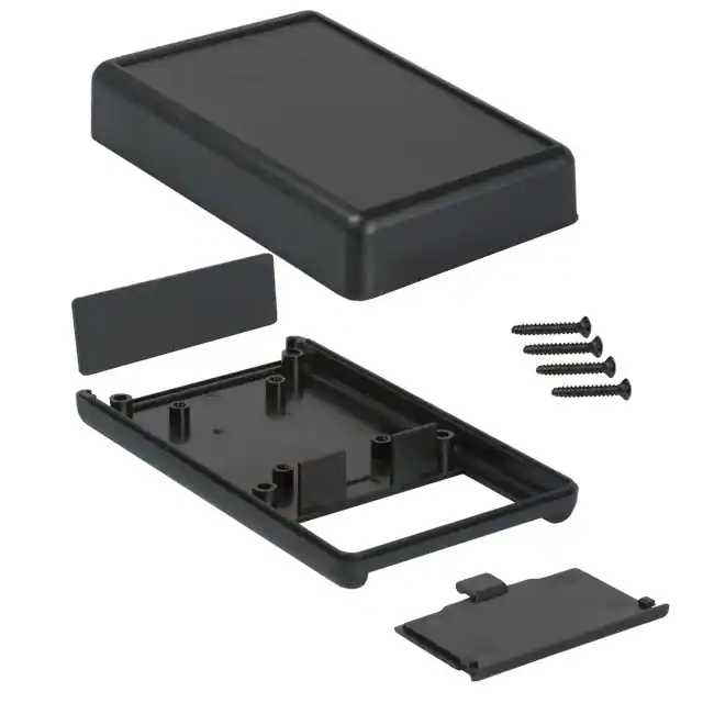 Изображения для 1593QBK