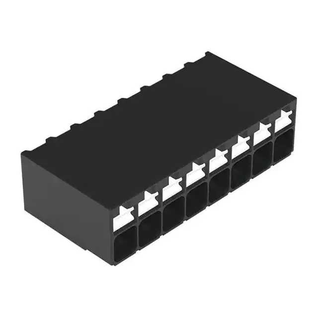 Изображения для 2086-1208/700-000/997-607