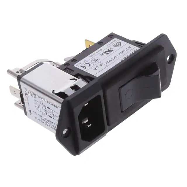 Изображения для 5145.2844.411