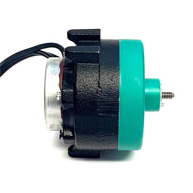 Изображения для UTBCF1301