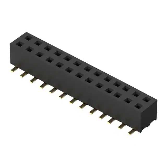 Изображения для BF100-26-A-C-0-0625-N-D