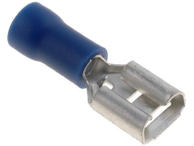 Изображения для ST-005/B