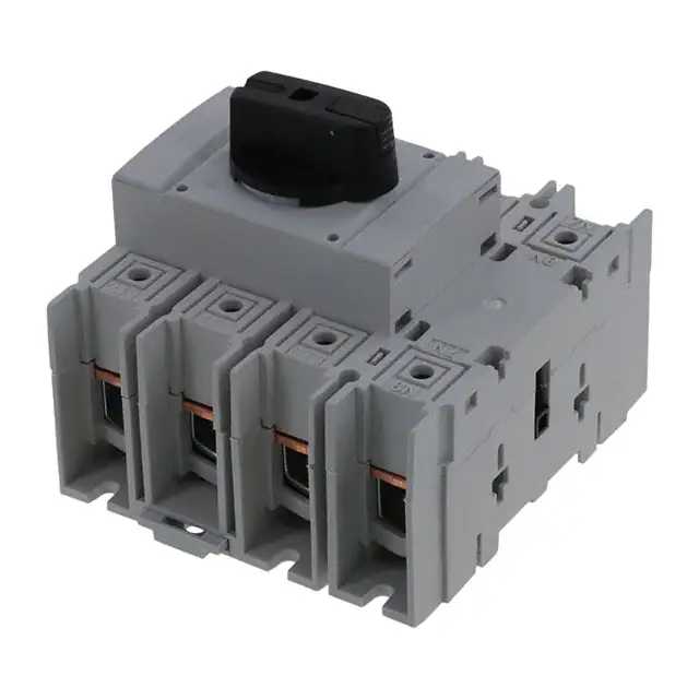 Изображения для KU460UL98