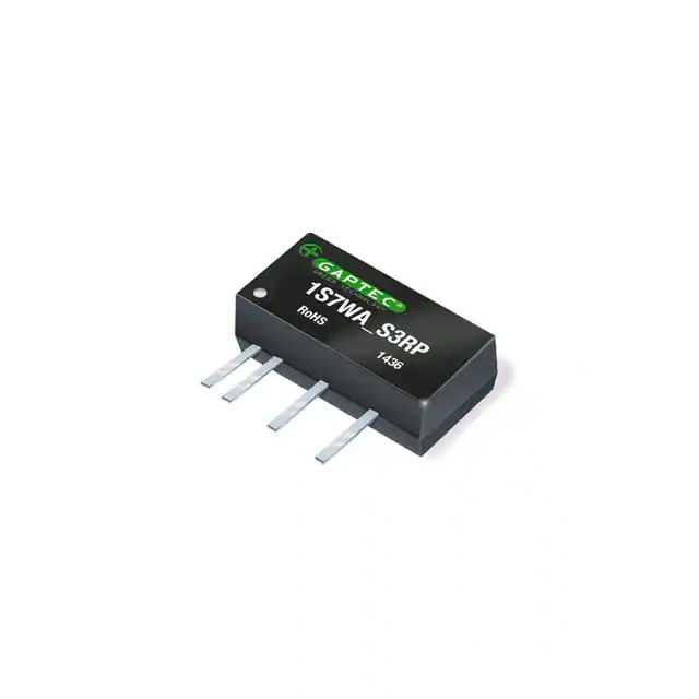 Изображения для 1S7WA_2412S3RP